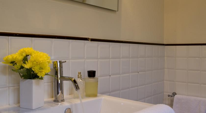 Locanda Spirito Divino Bevagna Quarto foto
